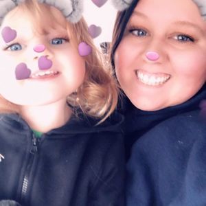 Meet your Posher, Ashton